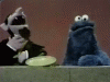 07E20339-72EE-424C-80B0-2D07BC573DC5.gif