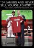 FB_IMG_1556309910546.jpg