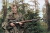 russian sniper.jpg