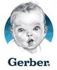 gerber-logo--desktop2_184x.jpg