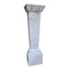 marble-pillar-500x500.jpg