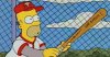 baseball Homer.jpg