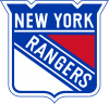 1062px-New_York_Rangers.svg.png