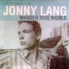 Jonny_Lang_Wander_this_World.jpg