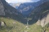 Yosemite Canyon View_900.jpg