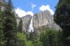 Yosemite Falls_900.jpg