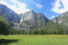 Upper and Lower Yosemite Falls_900.jpg