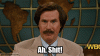 Anchorman-2-The-Legend-Continue-Ron-Burgundy-Will-Ferrell-Ah-Shit-Gif.gif
