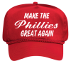 phillies1.png