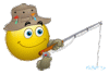 EC79A3E5-4F45-4079-8DA2-C99E68F6F79D.gif