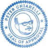 45AE45B3-DE65-4F07-A327-DA77387BAFA5.png