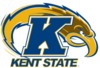 200px-Kent_State_athletic_logo.svg.png