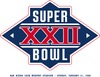 super-bowl-xxii-logo.png