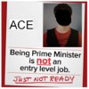 ace for pm.JPG