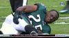 lesean-hammy.jpg