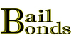 bail-bonds-7.jpg
