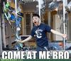 memes-come-at-me-vancouver.jpg