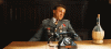 09AECA8D-A74C-463E-87B5-D21904CE6032.gif