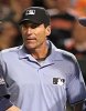 angel hernandez.jpg