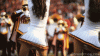 19ff98783654d0f16817325c18b129a8.gif