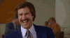 tenor (1).gif