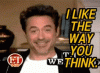 tenor (2).gif