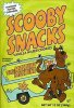 220px-Scooby-Snacks-F.jpg