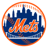 1200px-New_York_Mets.svg.png