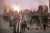 naked-gun-nothing-to-see-here-reaction-frank-drebin-police-squad-13911001861.gif