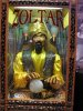 zoltar.jpg