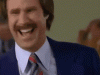 giphy (6).gif