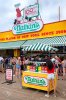72612716-the-original-nathan-s-hot-dogs-and-fast-food-stand-at-coney-island-in-new-york-city.jpg