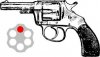 upload_2019-8-30_22-2-12.jpeg