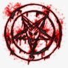 81-815728_bloody-pentagram-png-clip-stock-satanic-pentagram.jpg