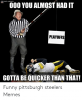 000-you-almost-had-it-onfl-memes-playoffs-gotta-be-48981915.png