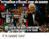 pittsburgh-steelers-come-on-down-tombradysego-yourethe-next-contestant-a-5301258.png
