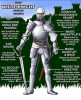 how-white-knight-armor-works-friendzone-shoulder-padding-nice-12855320.png