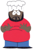 SouthParkChef.png