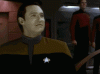 37220632-A246-4645-972D-78CEB727991B.gif