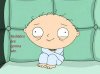 Stewie.jpg
