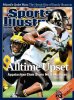Sports-Illustrated-Cover.jpg