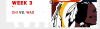 upload_2019-9-20_1-27-42.png
