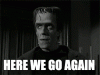 giphy (4).gif
