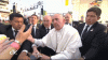 mad pope.gif