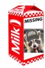 MIlkCarton.jpg