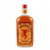 99112_fireball_cinnamon_whisky_liqueur_700.jpg