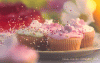 6db64b814fb6a9547588d82f706db3d8.gif