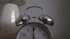wakeup.gif