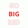 GO-BIG-RED.gif