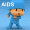 tenor (1).gif